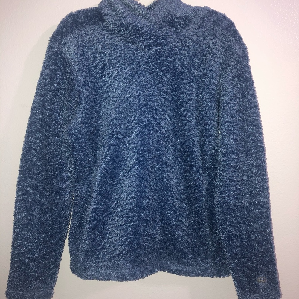 MOUNTAIN HARDWEAR SWEATER